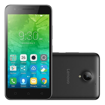 Celular Lenovo C2 K10A40 Dual Chip 8GB 4G foto 2