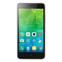 Celular Lenovo C2 K10A40 Dual Chip 8GB 4G