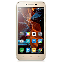 Celular Lenovo Vibe K5 A6020 Dual Chip 16GB 4G foto principal