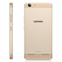 Celular Lenovo Vibe K5 A6020 Dual Chip 16GB 4G foto 1