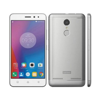 Celular Lenovo Vibe K6 K33A48 Dual Chip 16GB 4G foto 1