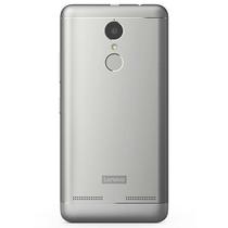 Celular Lenovo Vibe K6 K33A48 Dual Chip 16GB 4G foto 3
