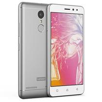 Celular Lenovo Vibe K6 K33A48 Dual Chip 16GB 4G foto 2