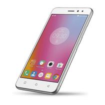 Celular Lenovo Vibe K6 K33A48 Dual Chip 16GB 4G