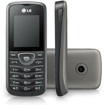 Celular LG A230 foto 1