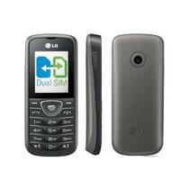 Celular LG A230 foto 2