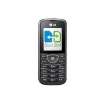 Celular LG A230 foto principal
