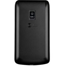 Celular LG C333 foto 1