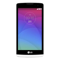 Celular LG C50 Leon H340F 8GB 4G foto principal