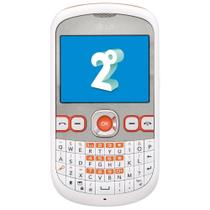 Base Revlon ColorStay Longwear Makeup Combination/Oily Skin 200 Nude