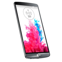 Celular LG G3 D855 32GB 4G foto 2