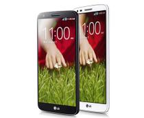 Celular LG G2 D-802 32GB 4G foto 1