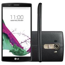 Celular LG G4 H815 32GB foto 1