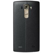 Celular LG G4 H815 32GB foto 2