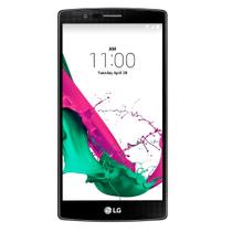 Celular LG G4 H815 32GB foto principal