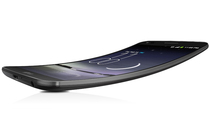 Celular LG G Flex L23 32GB 4G foto 2