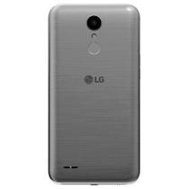 Celular LG K10 2017 LG-M250F 16GB 4G foto 1