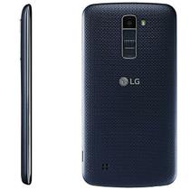 Celular LG K10 K-410 16GB foto 2
