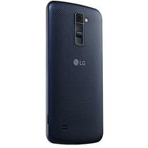 Celular LG K10 K-410 16GB foto 3