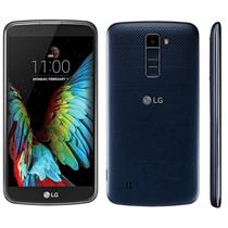 Celular LG K10 K-410 16GB foto 1