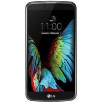 Celular LG K10 K-410 16GB foto principal