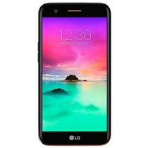 Celular LG K10 M250DSF Dual Chip 4G 32GB 5.3" foto principal