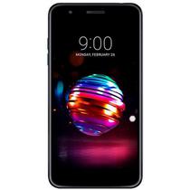 Celular LG K11+ LMX-410FCW Dual Chip 32GB 4G