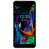 Celular LG K20 LM-X120BMW Dual Chip 16GB 4G foto principal