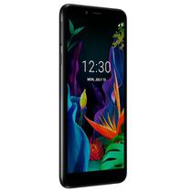 Celular LG K20 LM-X120BMW Dual Chip 16GB 4G foto 3