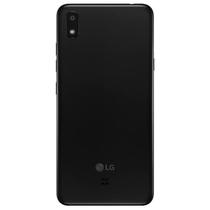 Celular LG K20 LM-X120BMW Dual Chip 16GB 4G foto 4
