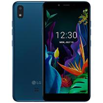 Celular LG K20 LM-X120BMW Dual Chip 16GB 4G foto 1