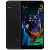 Celular LG K20 LM-X120BMW Dual Chip 16GB 4G foto 2