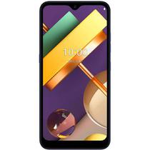 Celular LG K22 LM-K200HMW Dual Chip 32GB 4G foto principal