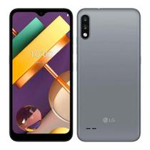 Celular LG K22 LM-K200HMW Dual Chip 32GB 4G foto 1