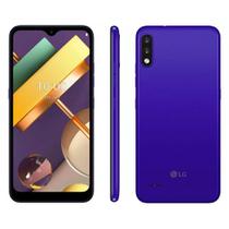 Celular LG K22 LM-K200HMW Dual Chip 32GB 4G foto 3