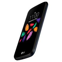 Celular LG K3 K100DS Dual Chip 8GB 4G foto 2