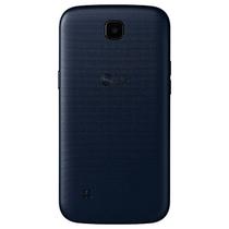 Celular LG K3 K100DS Dual Chip 8GB 4G foto 3