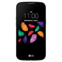 Celular LG K3 K100DS Dual Chip 8GB 4G foto principal
