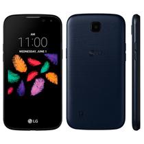 Celular LG K3 K100DS Dual Chip 8GB 4G foto 1