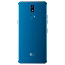 Celular LG K40 LM-X420BMW Dual Chip 32GB 4G foto 1