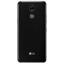 Celular LG K40 LM-X420BMW Dual Chip 32GB 4G foto 3