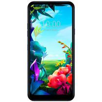 Celular LG K40S LM-X430FMW Dual Chip 32GB 4G foto principal