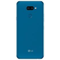 Celular LG K40S LM-X430FMW Dual Chip 32GB 4G foto 3