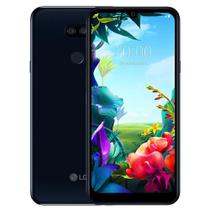 Celular LG K40S LM-X430HM 32GB 4G foto 1