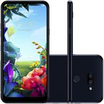 Celular LG K40S LM-X430HM 32GB 4G foto 2