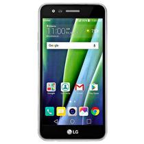 Celular LG K4 2017 M154 16GB 4G 