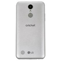 Celular LG K4 2017 M154 16GB 4G  foto 1