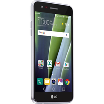 Celular LG K4 2017 M154 16GB 4G  foto 2