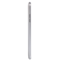 Celular LG K4 2017 M154 16GB 4G  foto 3