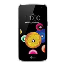 Celular LG K4 K130 Dual Chip 8GB 4G foto principal